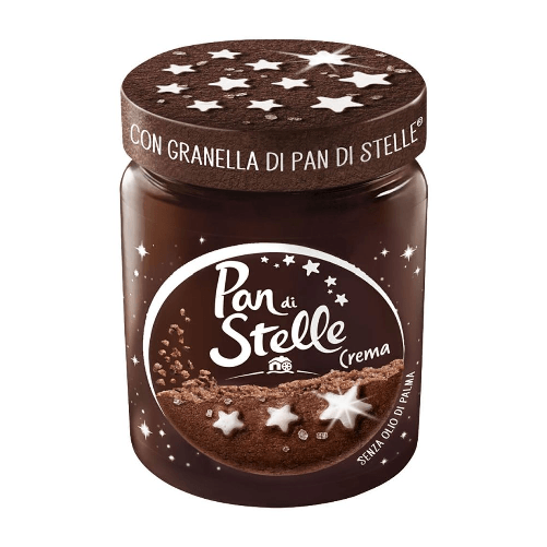 Pan-di-stelle-crema-spalmabile-granella-di-biscotto-cacao-alle-nocciole-pezzi-12