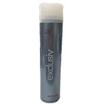 Wella Exclusive Lacca Extraforte NO GAS 250 ml