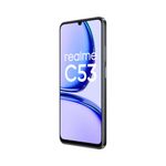 realme-C-53-171-cm--6.74---Dual-SIM-ibrida-Android-13-4G-USB-tipo-C-8-GB-256-GB-5000-mAh-Nero