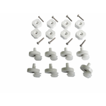 R700/19 Gruppo Scorrimenti x angoli RIC 990