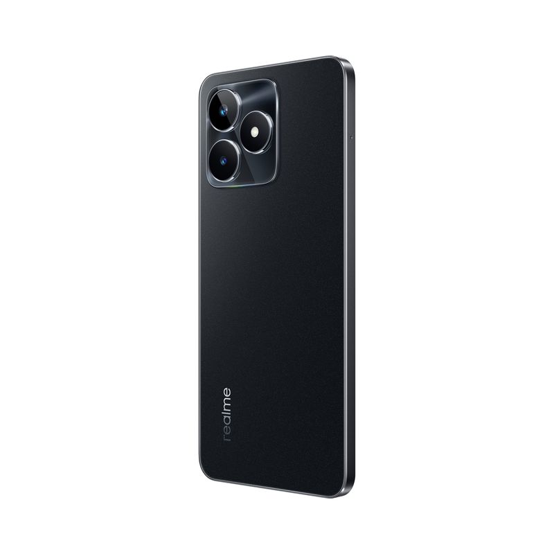 realme-C-53-171-cm--6.74---Dual-SIM-ibrida-Android-13-4G-USB-tipo-C-8-GB-256-GB-5000-mAh-Nero