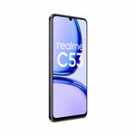 realme-C-53-171-cm--6.74---Dual-SIM-ibrida-Android-13-4G-USB-tipo-C-8-GB-256-GB-5000-mAh-Nero