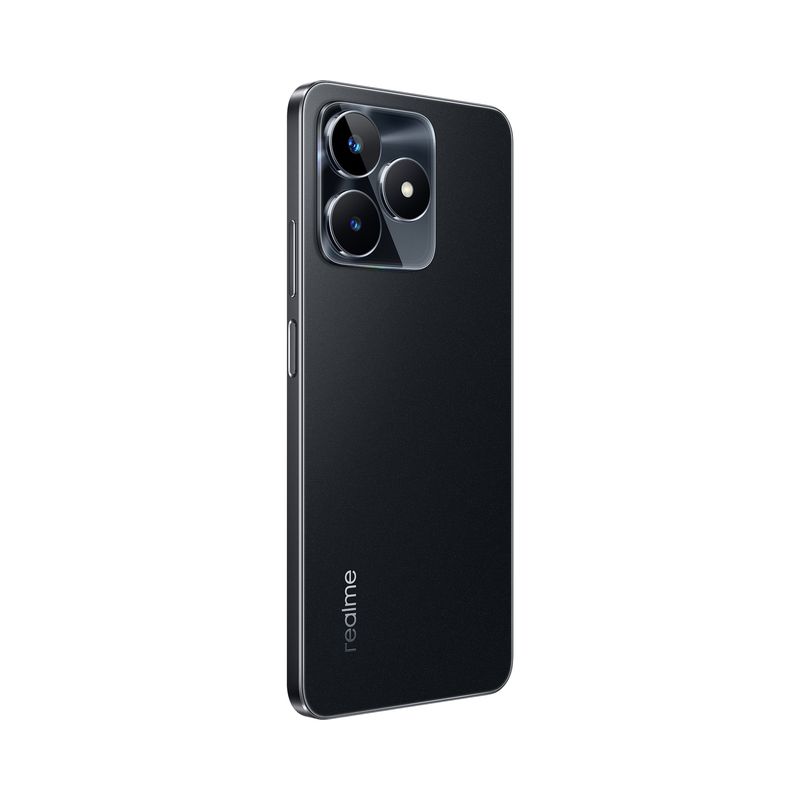 realme-C-53-171-cm--6.74---Dual-SIM-ibrida-Android-13-4G-USB-tipo-C-8-GB-256-GB-5000-mAh-Nero