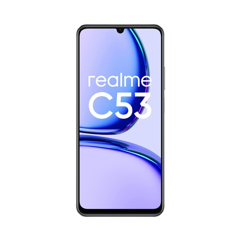 realme-C-53-171-cm--6.74---Dual-SIM-ibrida-Android-13-4G-USB-tipo-C-8-GB-256-GB-5000-mAh-Nero