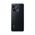 realme-C-53-171-cm--6.74---Dual-SIM-ibrida-Android-13-4G-USB-tipo-C-8-GB-256-GB-5000-mAh-Nero