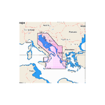 Mar-Tirreno--Med.-centrale-discover