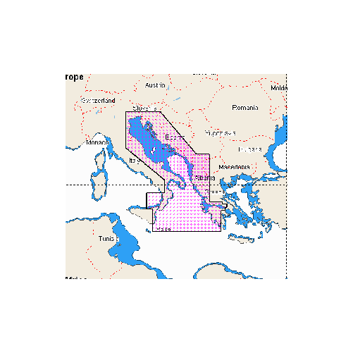 Mar-Tirreno--Med.-centrale-discover