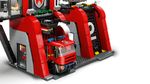 LEGO-City-60414-Caserma-dei-Pompieri-e-Autopompa-con-Camion-Giocattolo-6-Minifigure-Cane-e-Accessori-Gioco-per-Bambini-6-