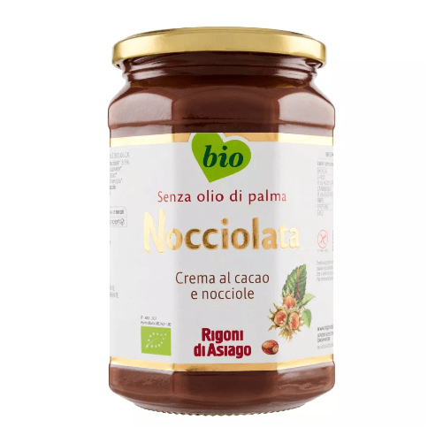 Rigoni-di-asiago-nocciolata-bio-crema-al-cacao-e-nocciole-vasetto-350-grammi