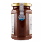 Rigoni-di-asiago-nocciolata-bio-crema-al-cacao-e-nocciole-vasetto-350-grammi