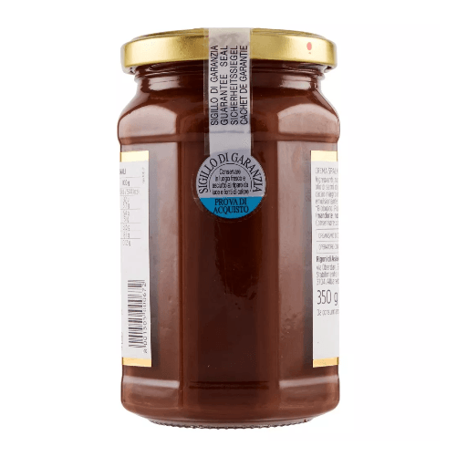 Rigoni-di-asiago-nocciolata-bio-crema-al-cacao-e-nocciole-vasetto-350-grammi