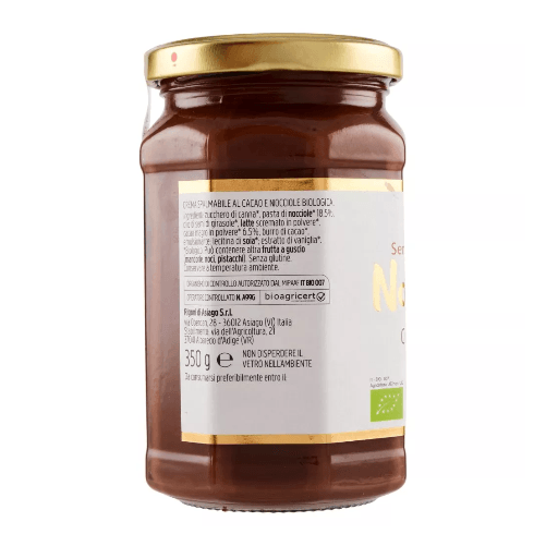 Rigoni-di-asiago-nocciolata-bio-crema-al-cacao-e-nocciole-vasetto-350-grammi