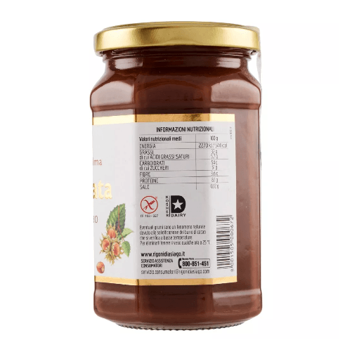 Rigoni-di-asiago-nocciolata-bio-crema-al-cacao-e-nocciole-vasetto-350-grammi