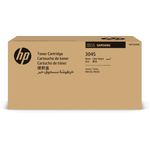 HP Samsung Cartuccia toner nero originale MLT-D304S