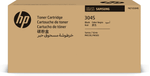 img-5314dd66-108e-41d6-af05-a28e1cdfd4af.png