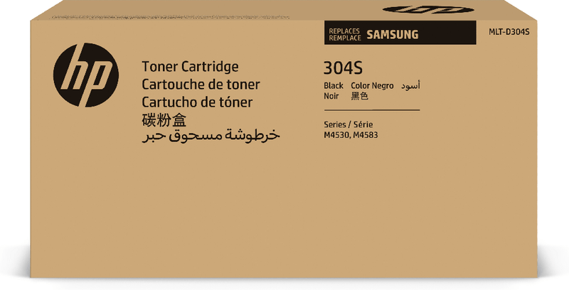 img-5314dd66-108e-41d6-af05-a28e1cdfd4af.png