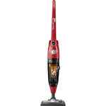Rowenta RH8133WA Aspirapolvere Senza Sacco 750W