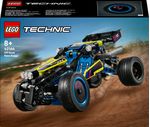 LEGO-Technic-42164-Buggy-da-Corsa-Macchina-Giocattolo-per-Bambini-da-8-Anni-in-su-Regalo-Amanti-Modellini-di-Auto-da-Gara