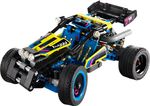 LEGO-Technic-42164-Buggy-da-Corsa-Macchina-Giocattolo-per-Bambini-da-8-Anni-in-su-Regalo-Amanti-Modellini-di-Auto-da-Gara