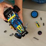 LEGO-Technic-42164-Buggy-da-Corsa-Macchina-Giocattolo-per-Bambini-da-8-Anni-in-su-Regalo-Amanti-Modellini-di-Auto-da-Gara