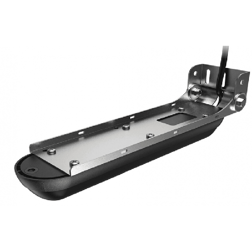 TRASDUTTORE-ACTIVE-IMAGING-3-in-1