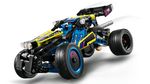 LEGO-Technic-42164-Buggy-da-Corsa-Macchina-Giocattolo-per-Bambini-da-8-Anni-in-su-Regalo-Amanti-Modellini-di-Auto-da-Gara