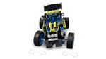 LEGO-Technic-42164-Buggy-da-Corsa-Macchina-Giocattolo-per-Bambini-da-8-Anni-in-su-Regalo-Amanti-Modellini-di-Auto-da-Gara