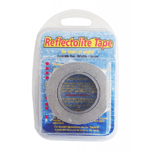 REFLECTOLITE-BIANCO-H.MM.-19