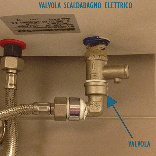 Valvola-di-sicurezza-per-scaldabagno-boiler-mf-1-2-pollice