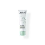 Laboratoire Native Italia S.P.A. Jowae Balancing Mattifying Fluid Crema giorno e notte 40 ml