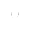 Hikvision-Digital-Technology-DELTA-CW-security-cameras-mounts--housings-Protezione-dalle-intemperie