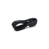 Extreme-networks-10094-cavo-di-alimentazione-Nero-Accoppiatore-C15-IEC-320