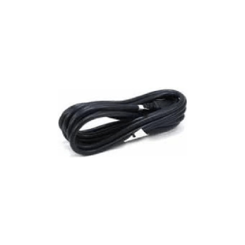 Extreme-networks-10094-cavo-di-alimentazione-Nero-Accoppiatore-C15-IEC-320