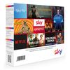 Sky-box-con-3-Mesi-di-TV-e-Netflix--Intrattenimento-plus----Cinema.-Decoder-Q-incluso