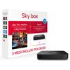 Sky-box-con-3-Mesi-di-TV-e-Netflix--Intrattenimento-plus----Cinema.-Decoder-Q-incluso
