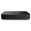 Sky-box-con-3-Mesi-di-TV-e-Netflix--Intrattenimento-plus----Cinema.-Decoder-Q-incluso