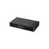 Nordmende-NDDVBTBOX-Decoder-Dvbt-2-Nord-Combo-Sat-Terre-T2-s2-Android-Smart-Bonusok-2-Tuner