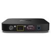 Sky-box-con-3-Mesi-di-TV-e-Netflix--Intrattenimento-plus----Cinema.-Decoder-Q-incluso