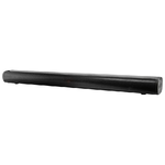 Ok-OCS-50-BT-B-Soundbar-10-w-RSM-Bluetooth-5.0----------
