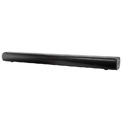 Ok-OCS-50-BT-B-Soundbar-10-w-RSM-Bluetooth-5.0----------