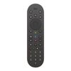 Sky-box-con-3-Mesi-di-TV-e-Netflix--Intrattenimento-plus----Cinema.-Decoder-Q-incluso