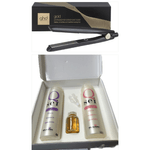 PIASTRA GHD GOLD PIU' Q6 HAIR REPAIR SYSTEM ELGON