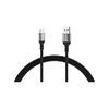 Varta-Speed-Charge-e-Sync-Cavo-USB-A-a-USB-C-Nero-2mt-60W