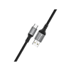 Varta-Speed-Charge-e-Sync-Cavo-USB-A-a-USB-C-Nero-2mt-60W