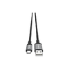Varta-Speed-Charge-e-Sync-Cavo-USB-A-a-USB-C-Nero-2mt-60W