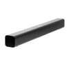 Denver-DSB-2010-altoparlante-soundbar-Nero-20-W