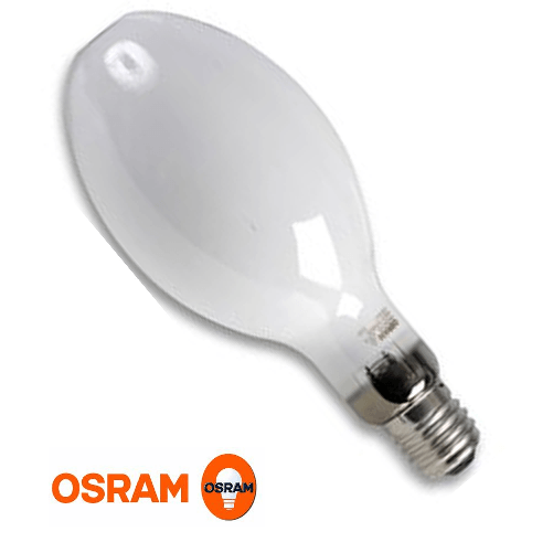 Osram-hqie400d-lampada-ad-alogenuri-metallici