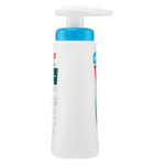 Borotalco-sapone-con-antibatterico-igienizzante-al-muschio-bianco-12-flaconi-da-250-ml-ciascuno