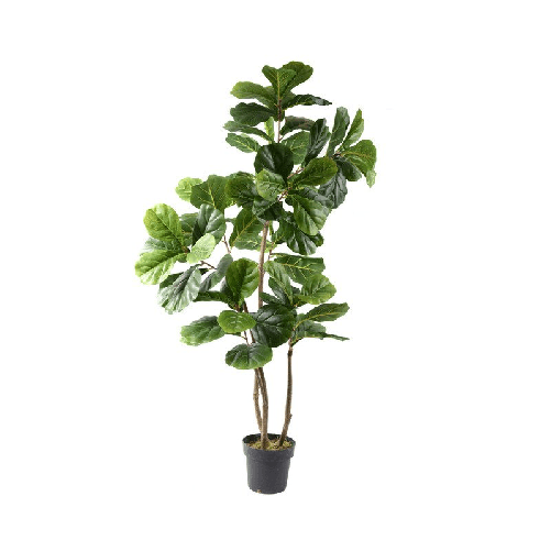 Lupia---Pianta-artificiale-di-Fico-in-Vaso-160-cm