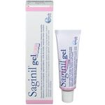 Saginil Gel 40mL